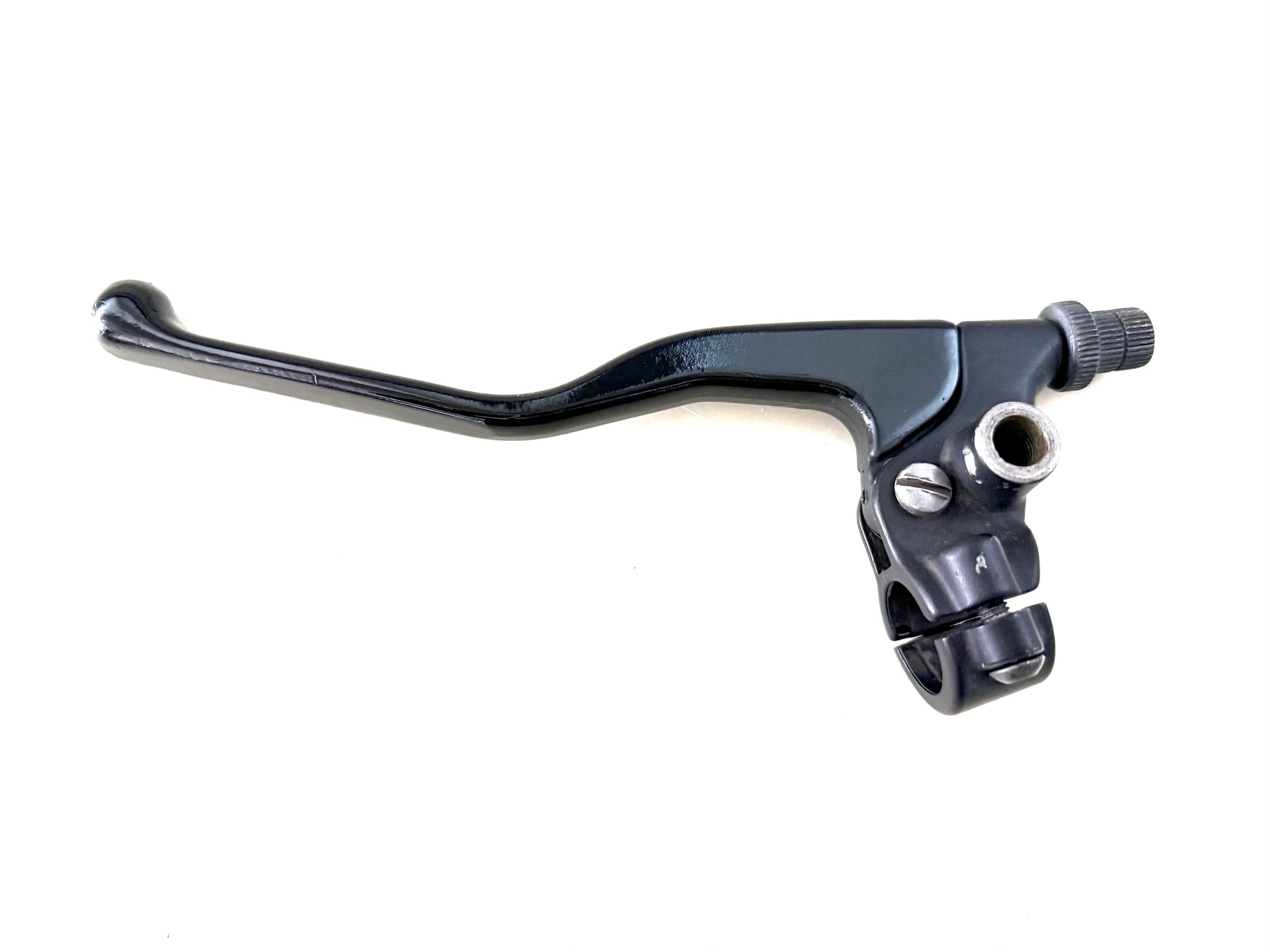 Comando frizione Aprilia Red Rose 50cc