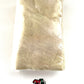 Confezione lana di vetro minerale dimensione 60X30 art.2170010