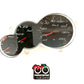Contachilometri Malaguti Madison S250 1999/01 art.17814000