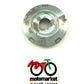Contenitore rulli variatore Piaggio Ciao 50cc art.286281