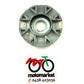 Contenitore rulli variatore Piaggio Ciao 50cc art.286281