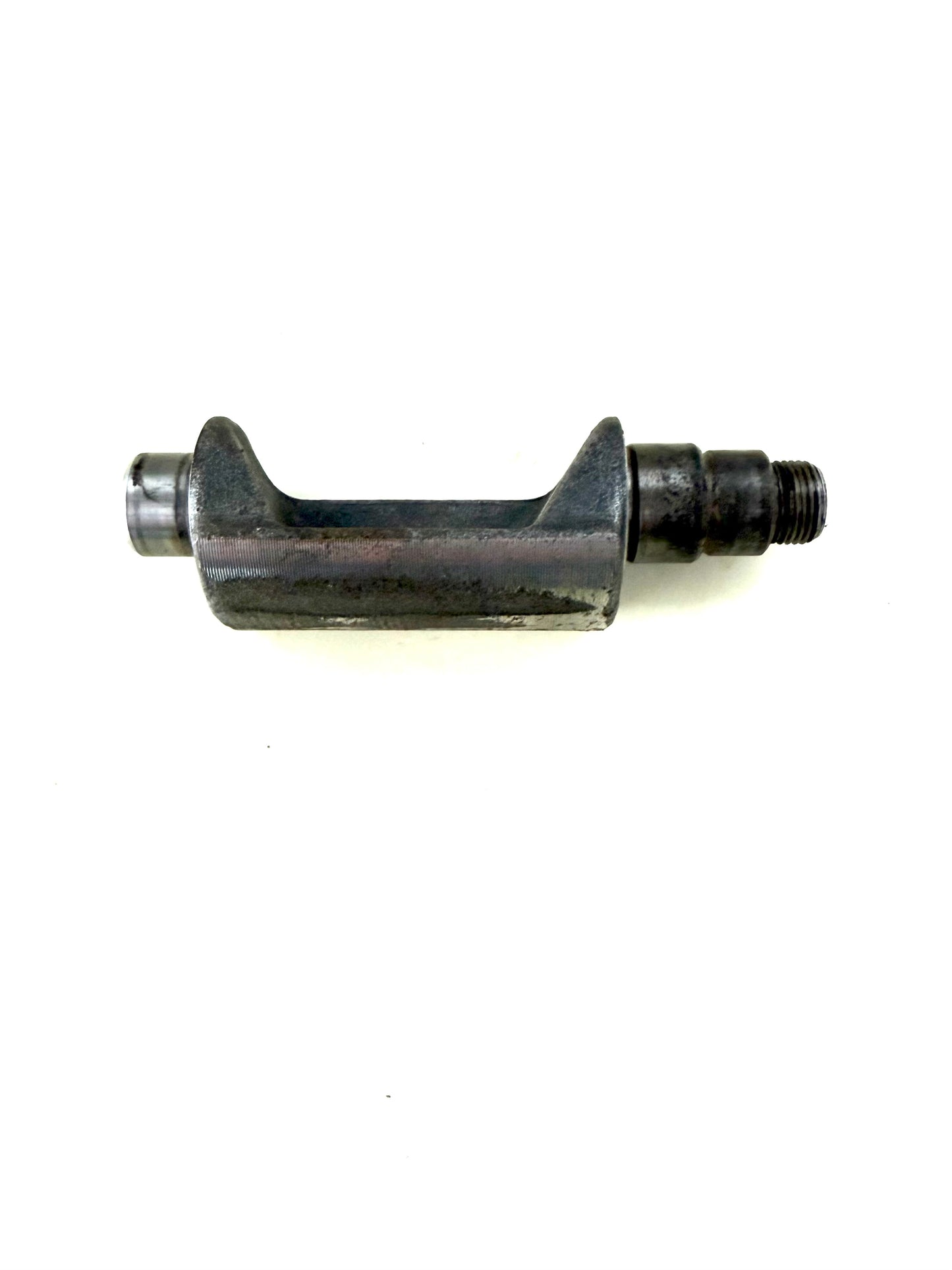 Controalbero Minarelli AM 50cc