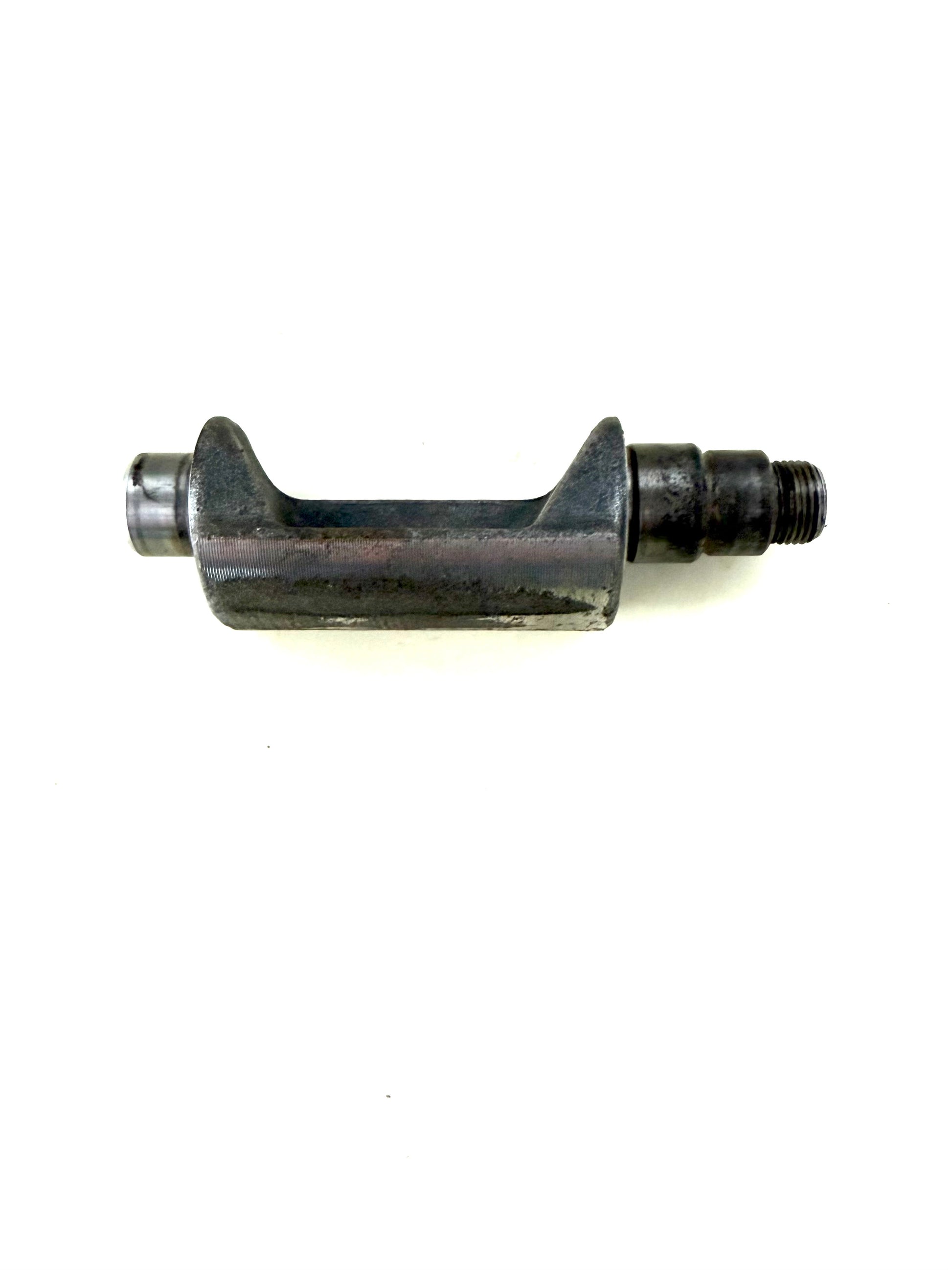 Controalbero Minarelli AM 50cc
