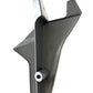 Convogliatore radiatore SX Husqvarna art.A4732