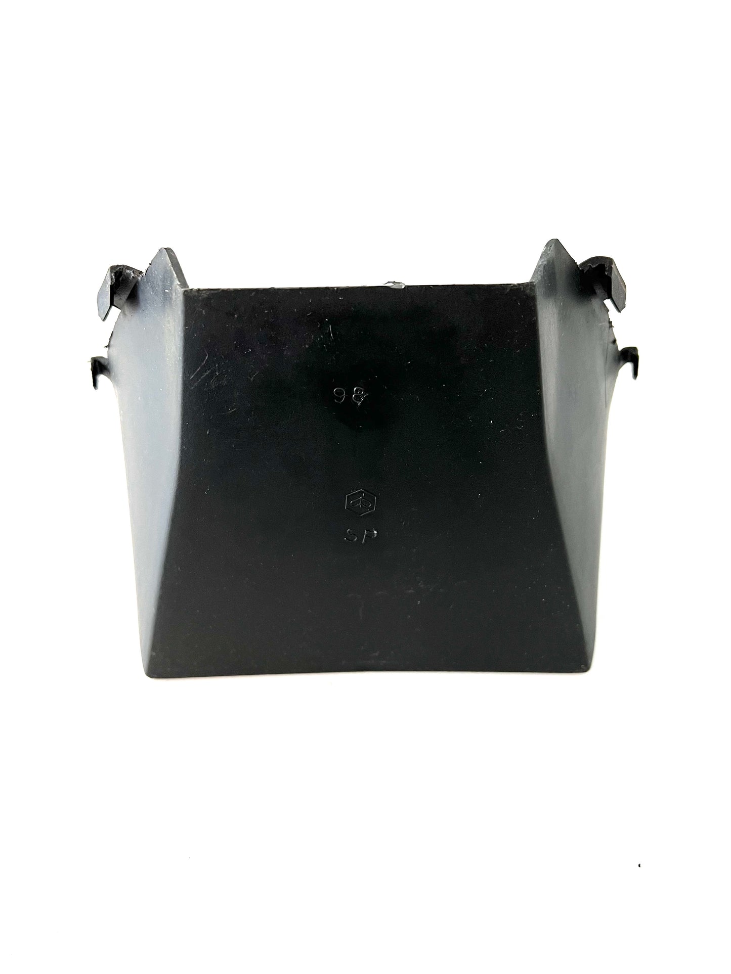 Convogliatore aria Piaggio NRG MC2-NRG Extreme-Purejet 50cc