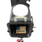 Convogliatore aria calda Ape MP 501-601 telaio MPR2 art.145393