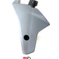 Convogliatore radiatore SX Husqvarna art.A4732