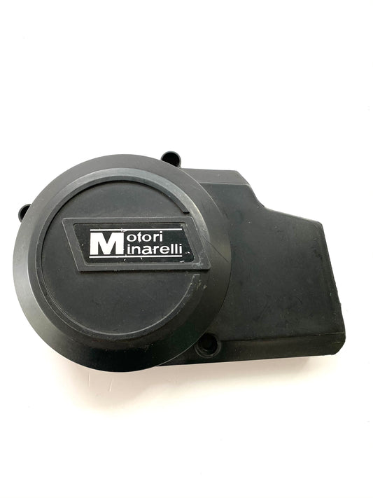 Coperchio volano Minarelli v1 50cc art.2103040