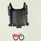 Coperchio coprimolla sella Piaggio Ciao PX 50cc originale art.247847