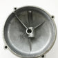 Coperchio frizione Piaggio Ape Car art.142392