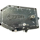 Coperchio frizione Atala Califfone-Gio’-Master 50cc