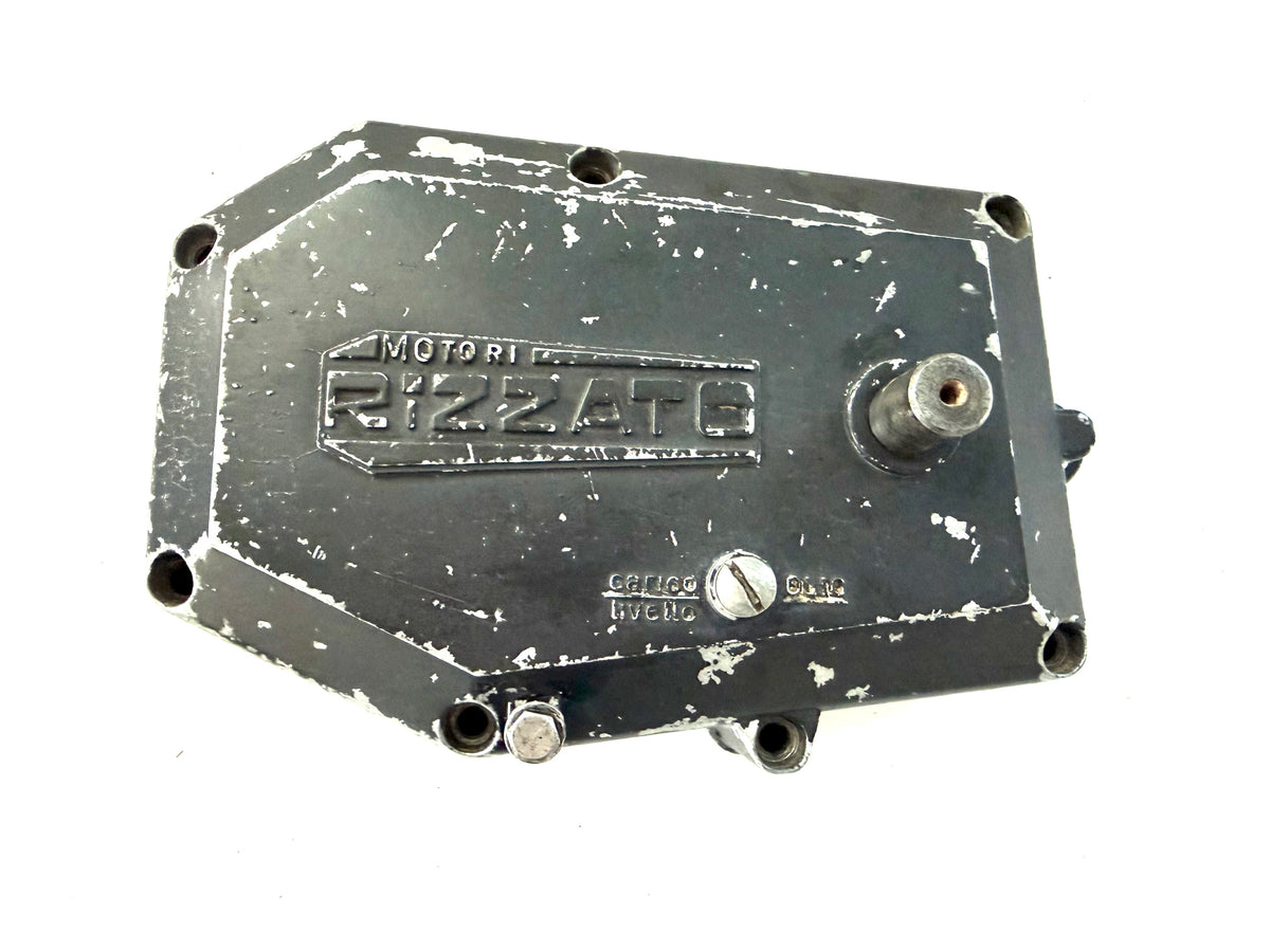 Coperchio frizione Atala Califfone-Gio’-Master 50cc