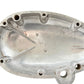 Coperchio frizione Benelli 3VK 50cc