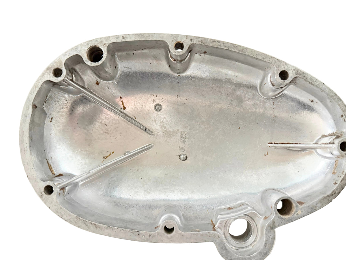 Coperchio frizione Benelli 3VK 50cc