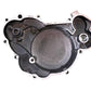 Coperchio frizione Malaguti Fifty Top-Full CX 50cc motore G30 art.60318300