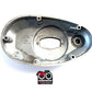 Coperchio frizione Minarelli P4 50cc ovale