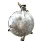 Coperchio frizione Vespa VN1/2 125/150cc faro basso