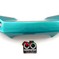 Coprimanubrio scooter Aprilia SR50 WWW-Stealth-SR125