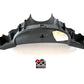 Coprimanubrio Piaggio Zip 50 1992/96 art.296688
