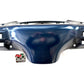 Coprimanubrio posteriore scooter Aprilia Rally 50cc aria