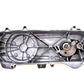 Coperchio variatore Peugeot Ludix 50 ruota 10-12-14-Jet Force 50 art.768142N