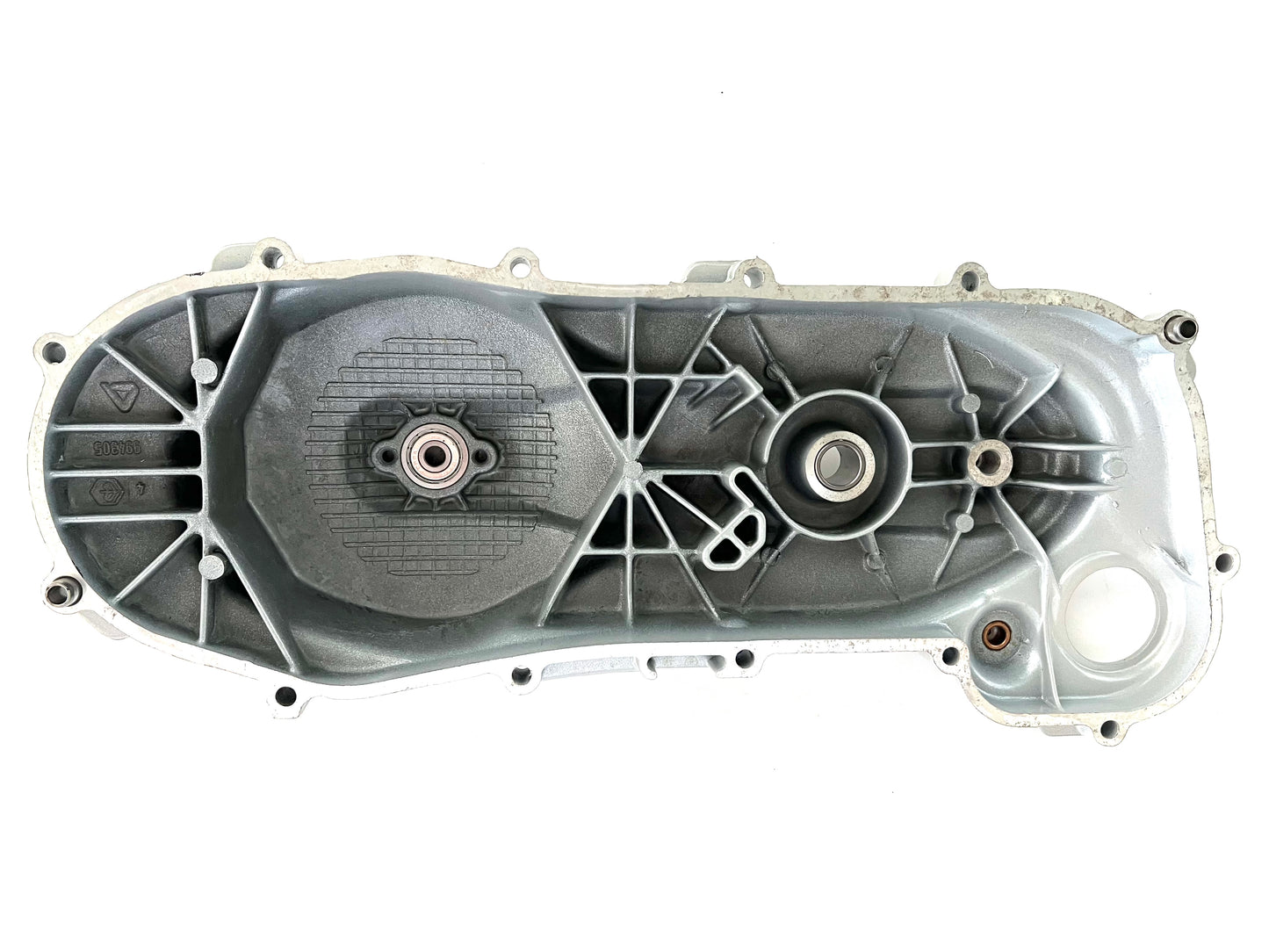 Coperchio variatore Piaggio Sfera-Zip-Vespa ET2 50cc 2T-Vespa LX 50cc art.8284175