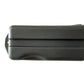 Coperchio batteria Vespa ET2 50-ET4 50-125-150