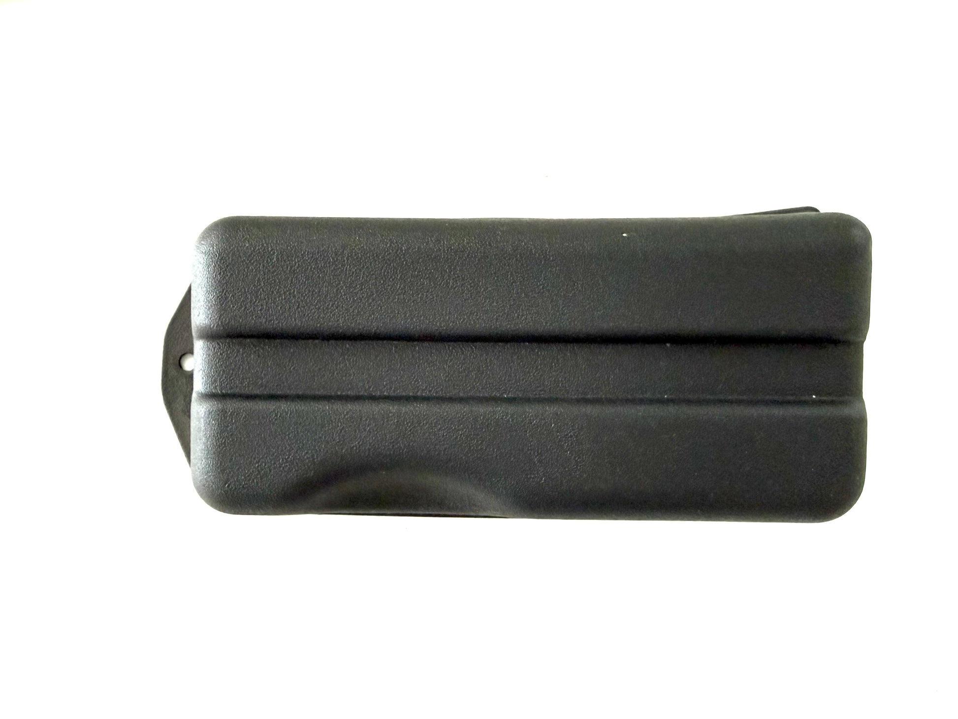 Coperchio batteria Vespa ET2 50-ET4 50-125-150