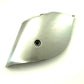 Coperchio braccio forcella e ammortizzatore Vespa ET2 50-ET4 50-125-150
