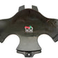 Coperchio carena scudo anteriore Aprilia SR WWW-Street-Sthealt-SR125 art.AP8238512