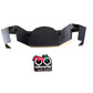 Coperchio chiusura portatarga Aprilia SR Max 125-300 art 599735