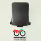 Coperchio coprimolla sella Piaggio Ciao PX 50cc originale art.247847