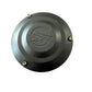Coperchio copriventola Vespa ET4 125