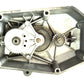 Coperchio frizione Atala Califfone-Gio’-Master 50cc