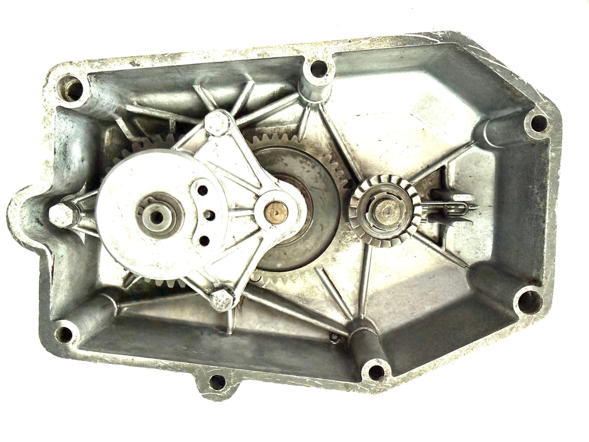 Coperchio frizione Atala Califfone-Gio’-Master 50cc