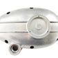 Coperchio frizione Benelli 3VK 50cc