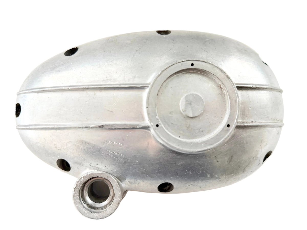 Coperchio frizione Benelli 3VK 50cc
