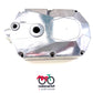 Coperchio frizione Garelli Katia-Eureka 50cc