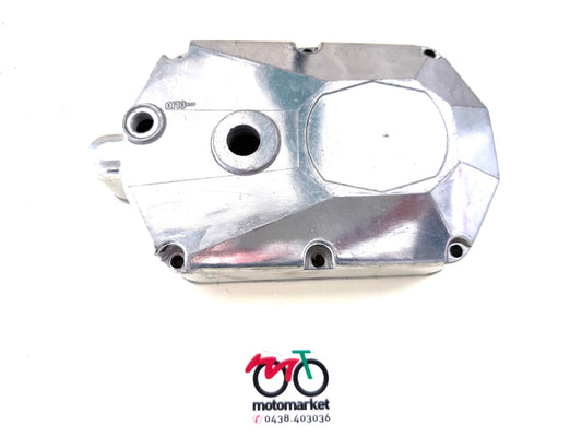 Coperchio frizione Garelli Katia-Eureka 50cc