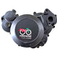 Coperchio frizione Malaguti Fifty Top-Full CX 50cc motore G30 art.60318300