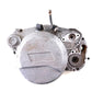 Coperchio frizione Minarelli AM3/5 50cc