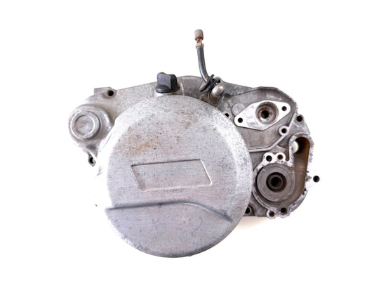 Coperchio frizione Minarelli AM3/5 50cc