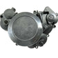 Coperchio frizione Malaguti Fifty Top-Full CX motore G30 50cc art.60318300