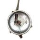 Coperchio frizione Vespa VN1/2 125/150cc faro basso