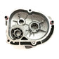 Coperchio ingranaggi trasmissione Piaggio NRG MC2-MC3-Power-Purejet-Vespa ET2-LX-Zip SP art.4874805