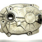 Coperchio ingranaggi trasmissione scooter Peugeot Jet Force-Ludix 50cc art.769703