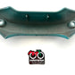 Coprimanubrio scooter Aprilia SR50 WWW-Stealth-SR125
