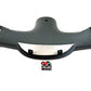 Coprimanubrio Piaggio Zip 50 1992/96 art.296688