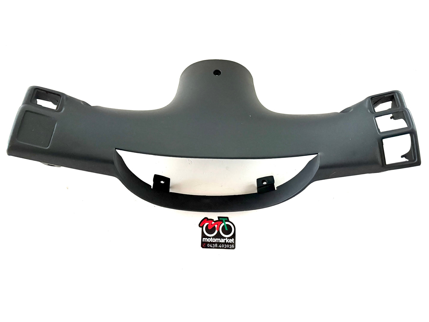 Coprimanubrio Piaggio Zip 50 1992/96 art.296688