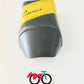 Coperchio molla sella Piaggio Ciao Mix euro 2 art.813819